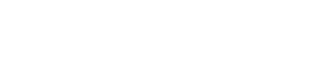 株式会社下出電気設備
