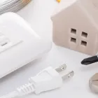 施工までの流れ