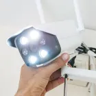 当社の特徴